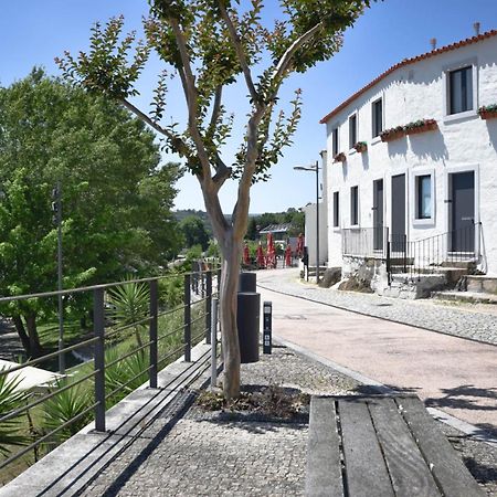 Valbom Restondouro Oporto Flat公寓 外观 照片