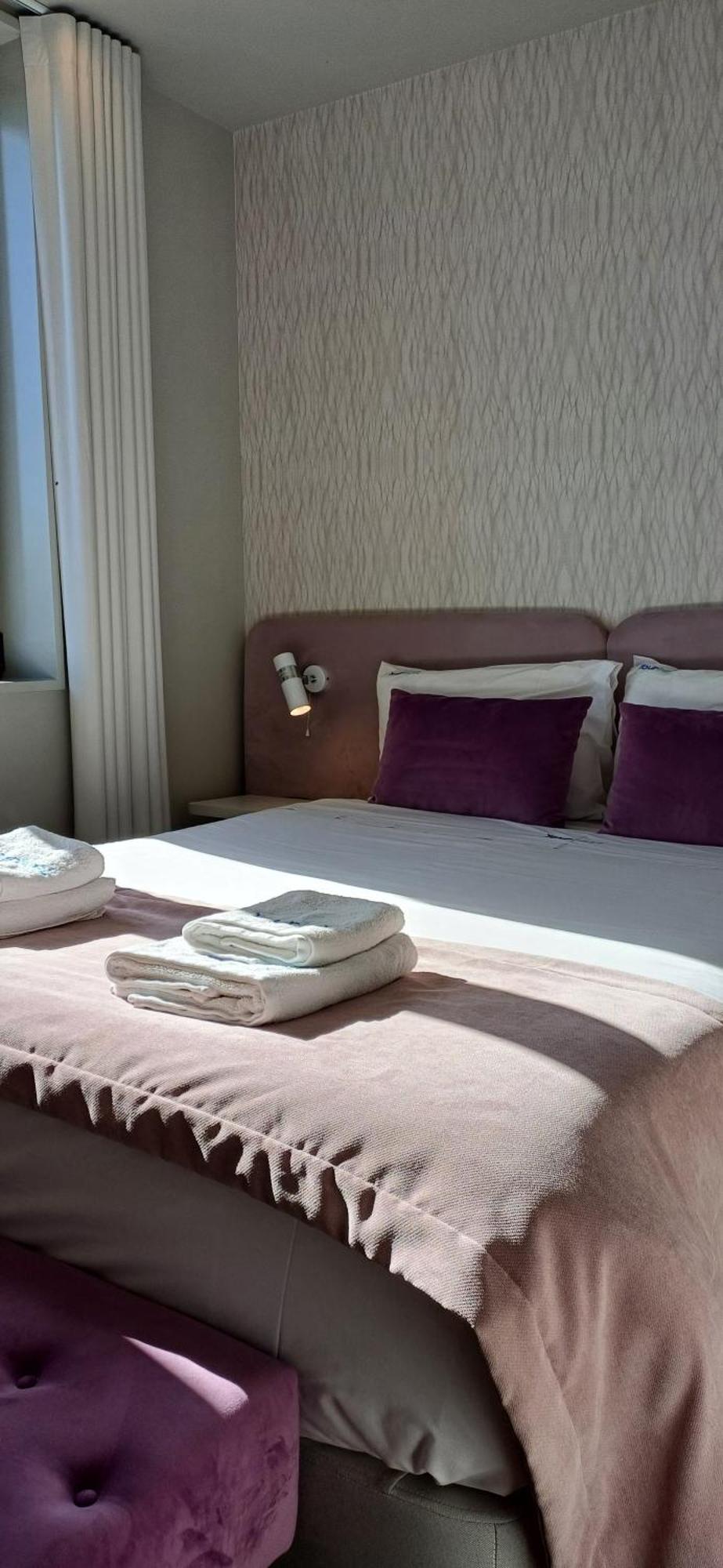 Valbom Restondouro Oporto Flat公寓 外观 照片