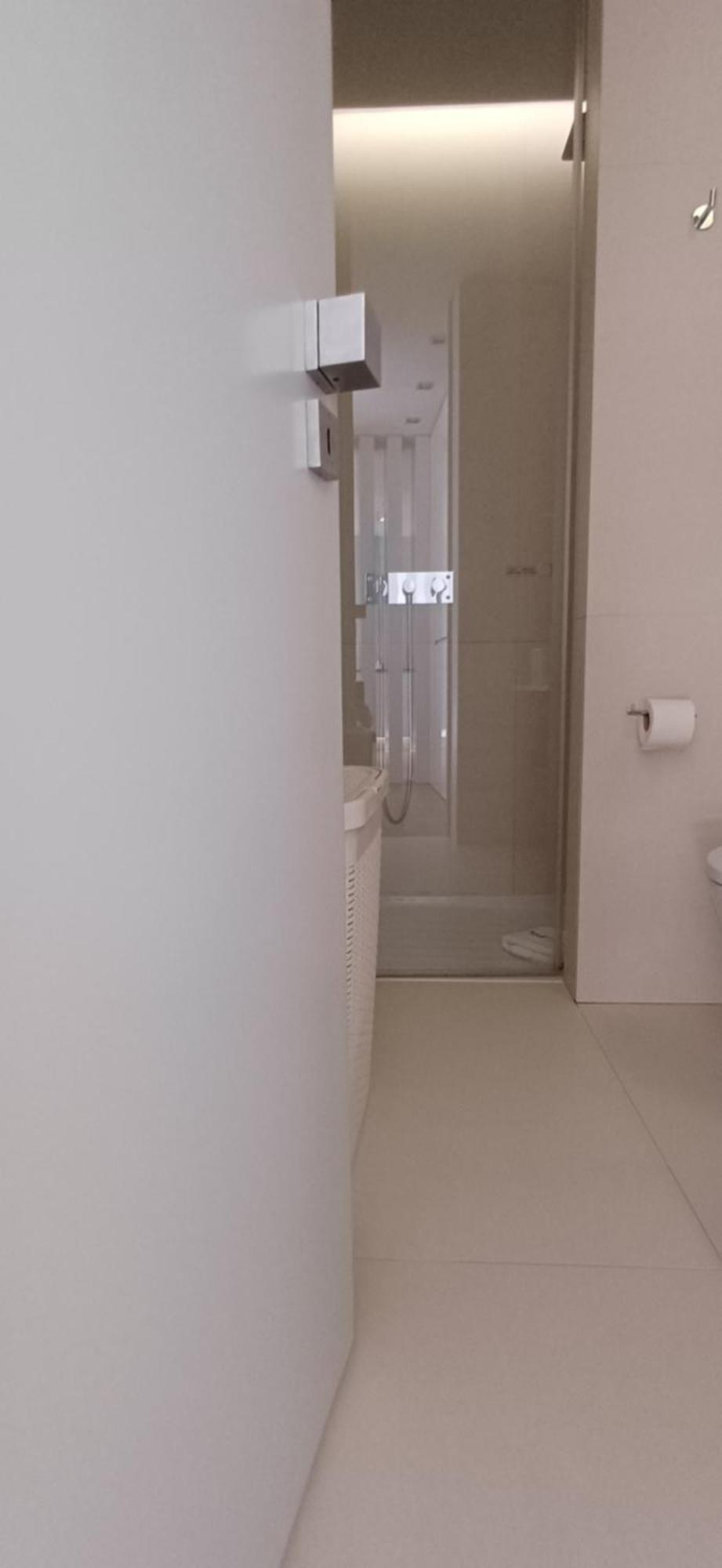 Valbom Restondouro Oporto Flat公寓 外观 照片