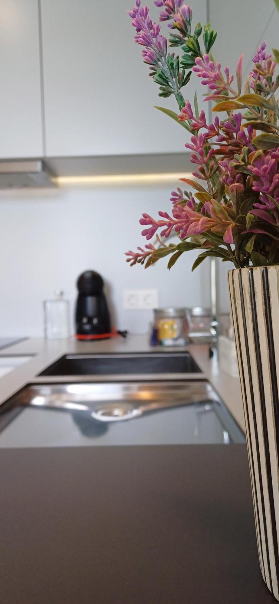 Valbom Restondouro Oporto Flat公寓 外观 照片