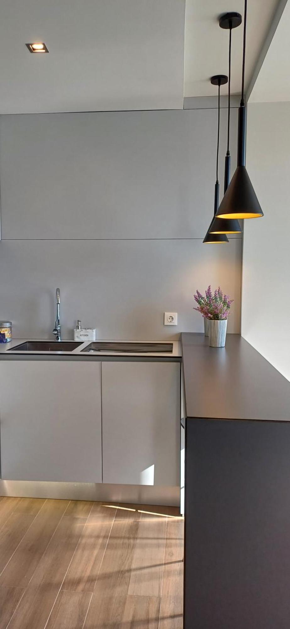 Valbom Restondouro Oporto Flat公寓 外观 照片