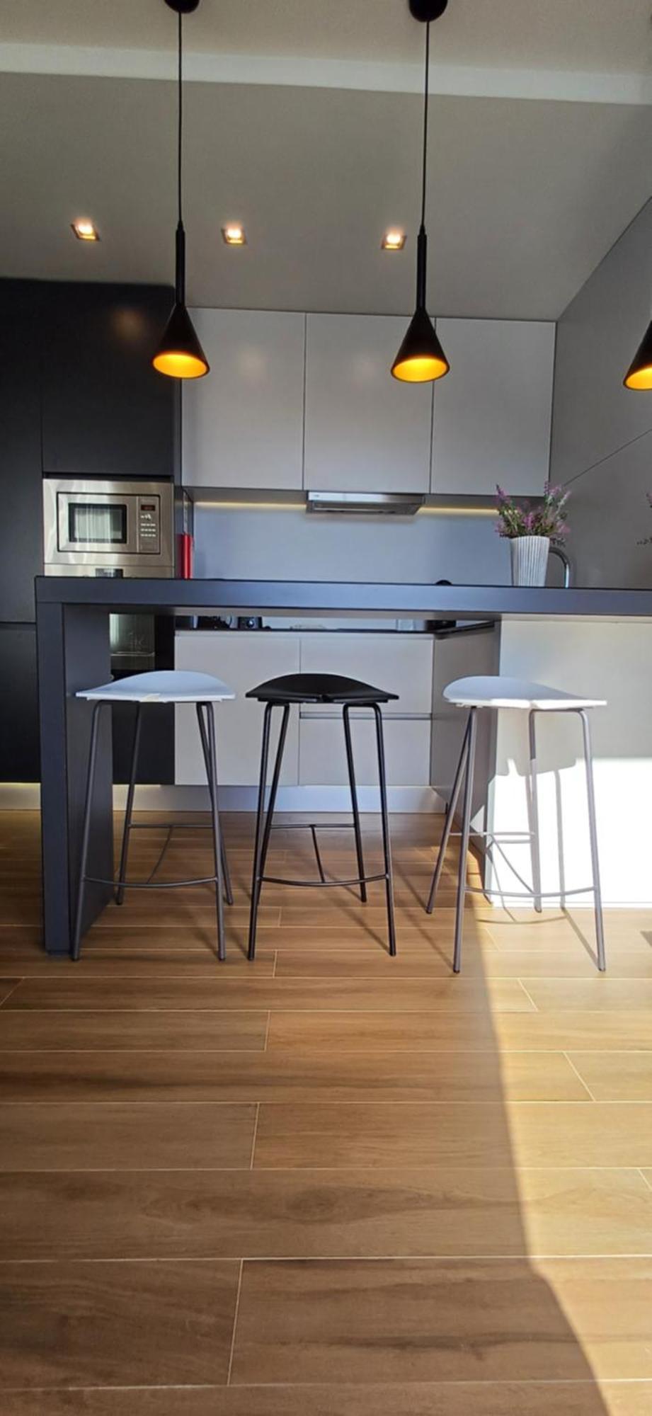 Valbom Restondouro Oporto Flat公寓 外观 照片